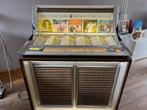 Seeburg LP Jukebox Console - Vintage Pronkstuk, Ophalen
