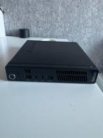 Lenovo i5 -3470T, Computers en Software, Desktop Pc's, 8 GB, Ophalen of Verzenden, Zo goed als nieuw, Gaming