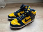 Nike Sneakers maat 44.5, Ophalen of Verzenden, Zo goed als nieuw, Overige kleuren, Sneakers of Gympen