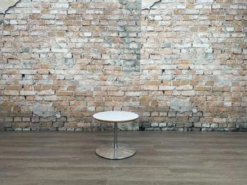 Cappellini Gong Aluminium bij TheReSales beschikbaar voor biedingen