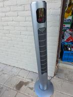 Torenventilator, Witgoed en Apparatuur, Ophalen of Verzenden, S, S, Torenventilator