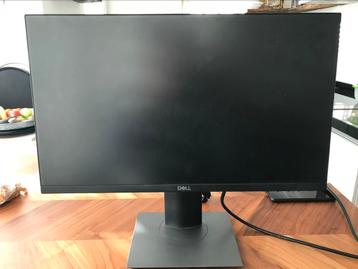 Dell P2219H monitor (Defect) beschikbaar voor biedingen
