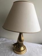 Design Tafellamp van ROVE, Huis en Inrichting, Lampen | Tafellampen, Gebruikt, Ophalen of Verzenden