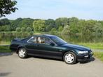 Honda Legend Coupe Reservewiel, Honda, Gebruikt, Ophalen of Verzenden