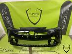 toyota auris voorbumper bumper 15+