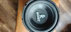 Losse subwoofer, Auto diversen, Ophalen of Verzenden