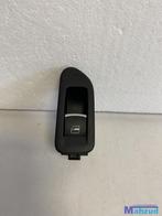 VW GOLF 6 Raam schakelaar 5K4868345, Ophalen of Verzenden, Gebruikt, Volkswagen