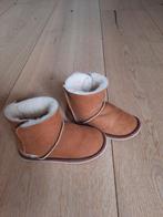 Wollen slofjes (Texelana) (maat 25), Gebruikt, Texelana, Jongen of Meisje, Overige typen