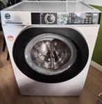 Hoover H-Wash 500 Wasmachine - 2022, Witgoed en Apparatuur, Wasmachines, Ophalen, 1200 tot 1600 toeren, 8 tot 10 kg, Zo goed als nieuw