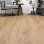 Laminaat Bruynzeel bewust bruin (7), Ophalen, Bruin, 75 m² of meer, Nieuw
