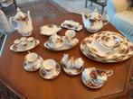 Royal Albert Servies - 30 Delig, Ophalen