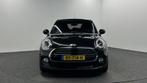 Mini Mini 1.5 Cooper Chili Serious Business NAVI ECC LM CRUI, Auto's, 136 pk, Gebruikt, Met garantie (alle), Origineel Nederlands