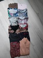 Heel groot en mooi dameskledingpakket rond maat 42, Ophalen of Verzenden, Zo goed als nieuw, Maat 42/44 (L)