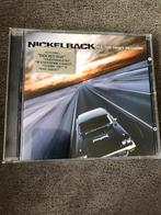 Nickelback, all the right reasons, Ophalen of Verzenden, Zo goed als nieuw