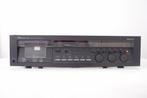 Cassetterecorder Nakamichi N582Z, Audio, Tv en Foto, Cassettedecks, Ophalen of Verzenden, Overige merken, Tiptoetsen