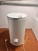 Centrifuge(Thomas), Minder dan 85 cm, Bovenlader, Ophalen of Verzenden, Zo goed als nieuw