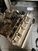 M44b19 middenblok met nieuwe lagerschalen, Ophalen, Gebruikt, BMW