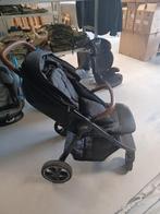 Britax  romer flylite, Kinderen en Baby's, Buggy's, Ophalen, Zo goed als nieuw