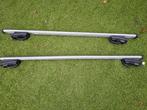 2x Dakdrager / Dwarsdrager Renault Megane 3 Station, Auto diversen, Dakdragers, Ophalen
