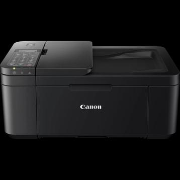 Canon PIXMA TR4550 All-in-One Printer beschikbaar voor biedingen