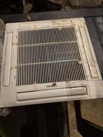 Airwell dc inverter airco inbouw, Witgoed en Apparatuur, Airco's, Ophalen of Verzenden, Zo goed als nieuw, Wandairco, 3 snelheden of meer