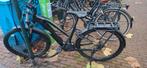 elektrische fiets, Fietsen en Brommers, Elektrische fietsen, Overige merken, Gebruikt, Ophalen of Verzenden, 51 tot 55 cm