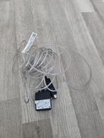 Diverse Samsung invisible kabel voor one connectbox, Ophalen of Verzenden, Zo goed als nieuw