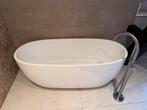 Balmani badkuipen, Doe-het-zelf en Verbouw, Sanitair, Ophalen, Zo goed als nieuw, Bad