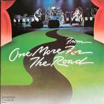 Lynyrd Skynyrd - One More From The Road  2LP (tan labels), Cd's en Dvd's, Vinyl | Rock, Rock-'n-Roll, 12 inch, Verzenden