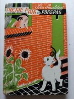 Lea Smulders pietje prik en poespas, Ophalen of Verzenden, Gelezen