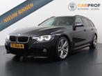 BMW 3-serie Touring 320i M Sport Edition Automaat Leder Stoe, Automaat, 1998 cc, Achterwielaandrijving, Euro 6