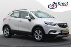 Opel Mokka X 1.6 Selection LED, Apple CarPlay, Cruise, Trekh, Auto's, Voorwielaandrijving, 65 €/maand, Gebruikt, 116 pk