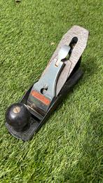 Stanley schaaf bailey no 4, Antiek en Kunst, Antiek | Gereedschap en Instrumenten, Ophalen