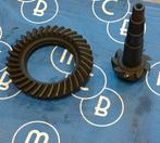 Ford Capri Escort differentieel Atlas 3,89 NOS achteras, Ophalen of Verzenden, Gebruikt, Ford
