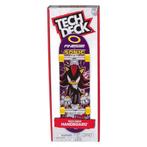 Tech Deck Sonic The Hedgehog Collectible Handboard Set, Ages, Heo GmbH, Nieuw, Ophalen of Verzenden, Info@heogmbh.de