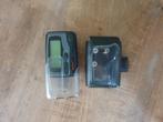 jupiter pro pager OOK TE RUILEN TEGEN UHF HANDSCANNER, Ophalen of Verzenden, Gebruikt, Ontvanger