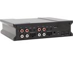 Audio System DSP 8.12 Digital Sound Processor 12 kanaals DSP, Auto diversen, Info@optimount.nl, Nieuw, Ophalen of Verzenden, Anholtseweg 48A 7091 HB DINXPERLO