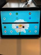 Lenovo tab m10 hd, Computers en Software, Android Tablets, 10 inch, 32 GB, Lenovo Tab m10 hd, Ophalen of Verzenden