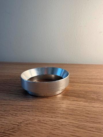Barista Essentials Doseerring 58,5 mm beschikbaar voor biedingen