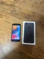 Apple iPhone 7 Plus, Ophalen, Zwart, 64 %, IPhone 7 Plus
