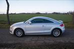Audi TT 1.8 Coupe | NL geleverd | Bluetooth, Auto's, Voorwielaandrijving, 4 cilinders, Origineel Nederlands, Handgeschakeld