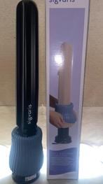 Doff n donner steunkousen aan/uit hulpmiddel, Ophalen, Nieuw