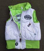 Bodywarmer mt 116 , 2 kanten draagbaar, Gebruikt, Ophalen of Verzenden, Jas, Another World