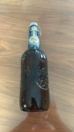 Verzamelen Grolsch, Verzamelen, Wijnen, Ophalen of Verzenden, Zo goed als nieuw, Overige gebieden, Port