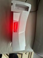 Accu kalkhoff impulse e bike ok voor gazelle impulse met opl, Fietsen en Brommers, Ophalen of Verzenden, Zo goed als nieuw