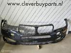 Voorbumper origineel  BMW X5 G05 ('18-'23) 51118054014, Gebruikt, Voor, Ophalen of Verzenden, Bumper