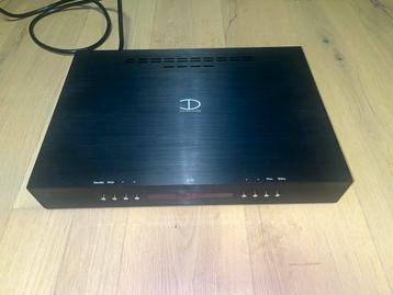 Densen B150 + Plus beschikbaar voor biedingen
