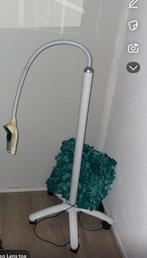 Professionele bleeklamp, Sieraden, Tassen en Uiterlijk, Uiterlijk | Mondverzorging, Ophalen of Verzenden, Zo goed als nieuw, Overige typen