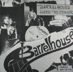 LP Barrelhouse - Hard to cover, Cd's en Dvd's, Vinyl | Jazz en Blues, 12 inch, Verzenden