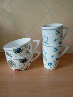 Janneke Brinkman Mepal Rosti Melamine, Overige materialen, Overige typen, Ophalen of Verzenden, Zo goed als nieuw